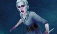 "Diablo 3" launched a new pet!Bring the zombie queen as a pet