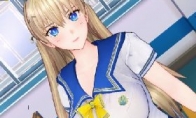 The latest information of "True Love Records" revealed to interact with girls with various positions
