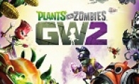 "PVZ: Garden War 2" provides a 10 -hour trial and regret to Origin