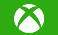 Microsoft will announce the big upgrade of the new XB1 host and handle performance on E3