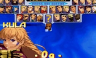 Nostalgic classic "Fighters 2000" simulation device version is about to land on the PS4 platform