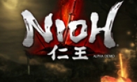 "King King" is more hard -core than "Dark Soul 3"? What do you think?