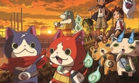 Solstice union!"Final Fantasy" is about to limit linkage "Monster Watch"