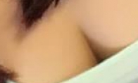 "Ball King" class beauty player confessed: Say I have no brain!Is it because the chest is big?
