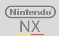 False is also scary!Australian retailers mark NX $ 1,000