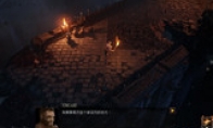 "Destroy Lord" Alpha Test Edition official Chinese Unlike Edition Release