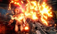 "Killing Room 2" Weekend double experience reward props drop rate has been improved