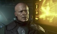 The first promotional video of "Call of Duty 13" was released.