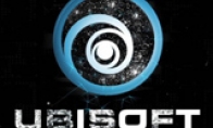 Vefandi further increases its shareholding of Ubisoft but did not intend to acquire Ubisoft
