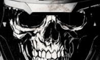 The exposure of the new picture of "Call of Duty 13" strongly implies that there is space battle