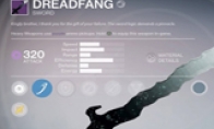 The long -term melee mode bug in "Destiny" will be repaired next week