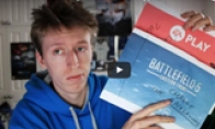 "Battlefield 5: Eastern Front" is a fake foreign rumor -madeer to personally rumor
