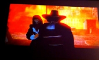 The first demonstration of the new work of "Assassin's Creed" "1666" was amazing