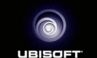 Ubisoft warned Vefandi "malicious acquisition": You are killing creativity