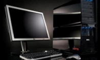 PC games have not been dead. Data shows that PC games are still making money than host games