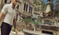 Extreme image quality SE "Killer 6" Chapter 2 4K level resolution video released