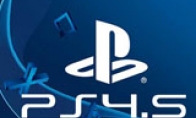 "Witcher 3" on the list!Foreign media review should be the top ten games that upgrade PS4.5