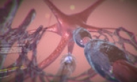 "VEV: Endogencies" in May landing on the PS4 listing date has been confirmed