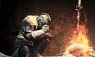 "Dark Soul 3" developer's new work will be available for sale next year to confirm the landing PC