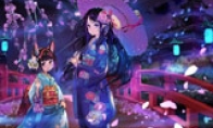 XB1 exclusively occupied "Huangquan's Flower Flower" announced the devil staring team creation