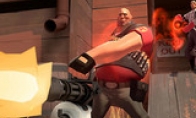 Valve's anti -cheating system ruthlessly banned "Legion Fortress 2" professional player