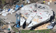 "Star Wars 8" studio photos exposed 1: 1 thousand years, the model of a thousand years, the model is magnifice