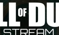 Don't miss it!"Call of Duty 13: Infinite War" tomorrow live broadcast online