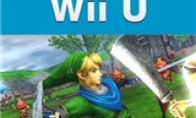 "The Legend of Zelda Wii U" jumper Nintendo is in an embarrassing situation