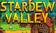 The production team of "Star Dew Grain" discusses future updates and multi -person cooperation models