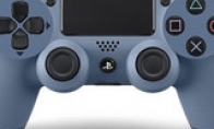 Sony optimizes hardware design to solve the problem of Dualshock4 handle trigger key