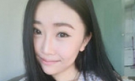 Douyu anchor Ayi's game was "spray" fans angrily exploded the live broadcast room