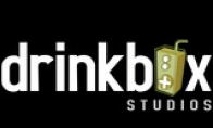 New opportunities: Independent production team sounds supporting the new version of PS4 and Xbox One