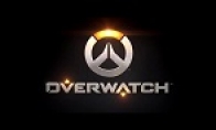 Are you with us?"Overwatch" new publicity video is released