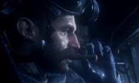 "Call of Duty 4 Repeated Edition" produced by developers of "Call of Duty"