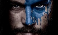 The latest promotional video of the movie "World of Warcraft" Audin Losa is the protagonist