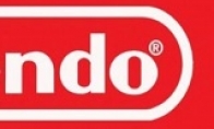 Stubborn!Nintendo is sure that NX will continue to use hardware to make money routines