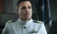 The DLC of "Call of Duty 13" first landed on PS4 for a limited time exclusively for 30 days