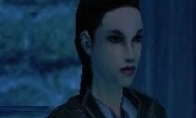 Crissis -level players pay attention to!Fans create "Tomb Raider: Horizon Online"