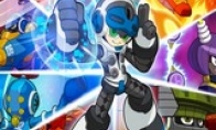 "Invincible No. 9" release date announced the game that has completed the pressure on the disk