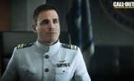 "Call of Duty 4" HD remake, not only selling, you have to start with new COD