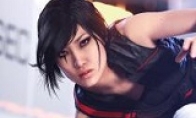 The main plan revealed that the official version of "Edge of Mirror: Catalyst" is more content