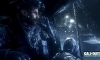 How much is the HD print of "Call of Duty 4"?Compare video announcement