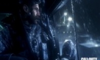 "Call of Duty 13", "Call of Duty 4" The first batch of screenshots of the engraved version of the re