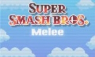 A number of designers remake "Nintendo Star Big Dispart DX" opening animation