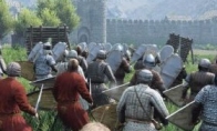 "Riding and Killing 2" latest information game world is more open AI and more powerful