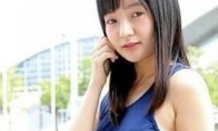 Japanese coser exposes male fan fans: Participating in the animation exhibition is only for the artillery