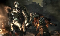 "Dark Soul 3" hackers invaded by BAN?Bandai: That's what you deserve