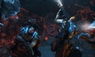 "War Machine: Ultimate Edition" Player is blessed one blow, one kill, one kill+four times experience