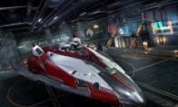 Dust settled "Elite: Danger" officially confirmed to support Oculus Rift