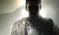 Battlefield developers call the Call of Duty 13 Taijipo Pictures stay in 2010